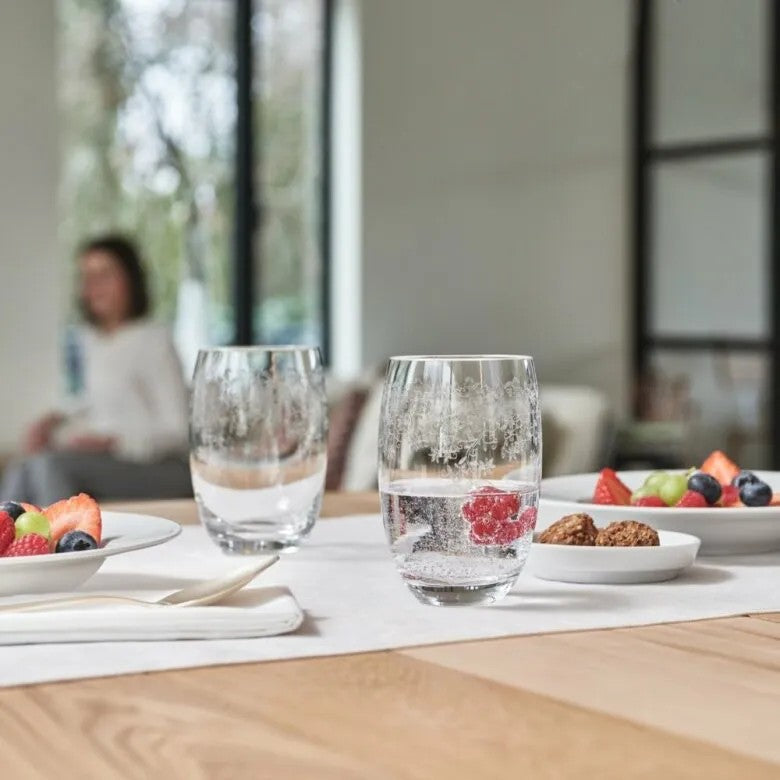 Leonardo LD Tumblerglas 460ml Chateau 6-pack