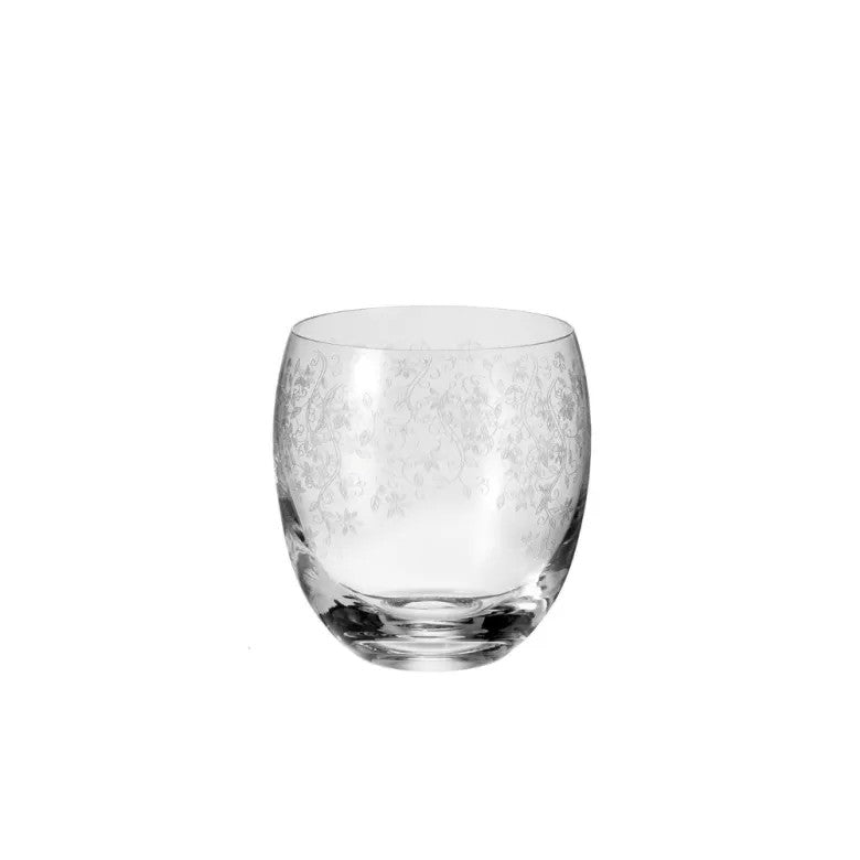 Leonardo WH Tumblerglas 400ml Chateau 6-pack