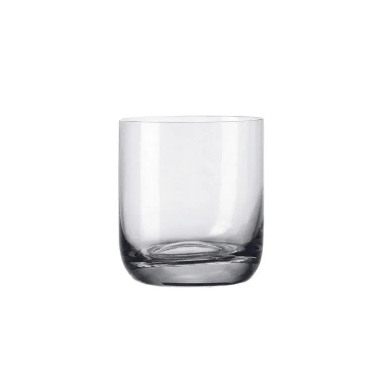 Leonardo WH Tumblerglas 320ml Daily 6-pack