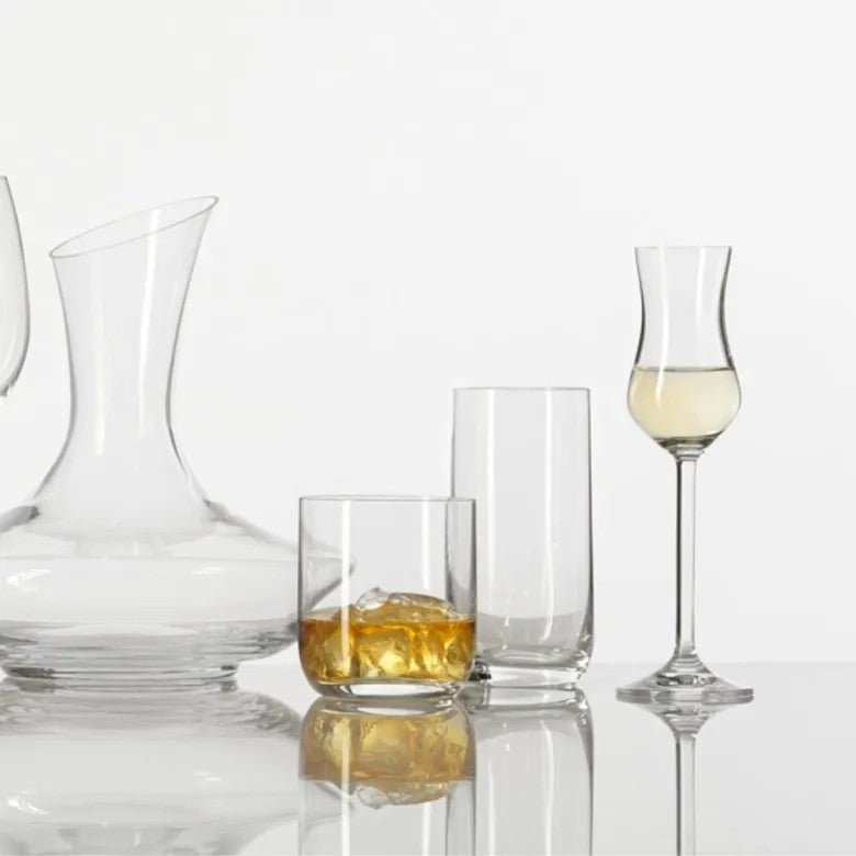 Leonardo WH Tumblerglas 320ml Daily 6-pack