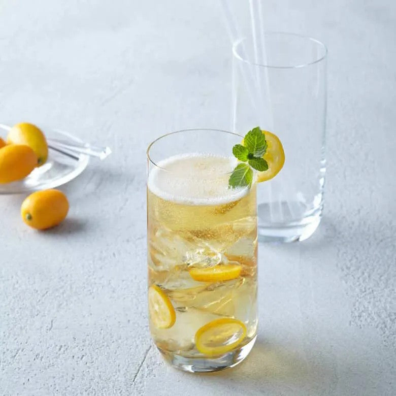 Leonardo Daily LD Dricksglas 33 cl 6-pack