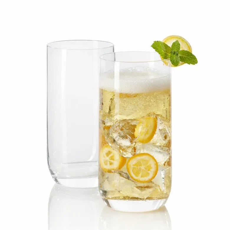 Leonardo Daily LD Dricksglas 33 cl 6-pack