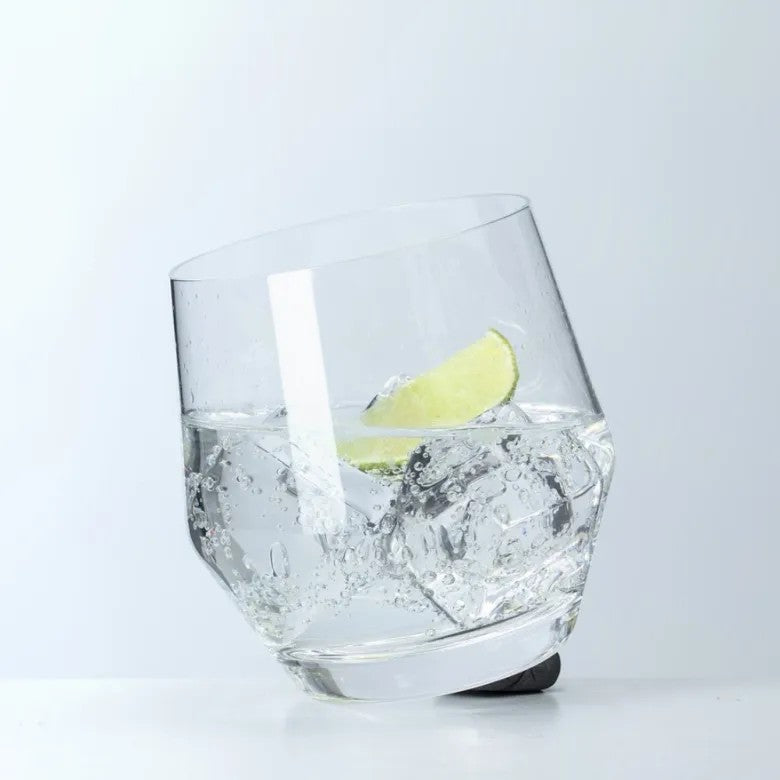 Leonardo WH Tumblerglas 310ml Puccini 6-pack