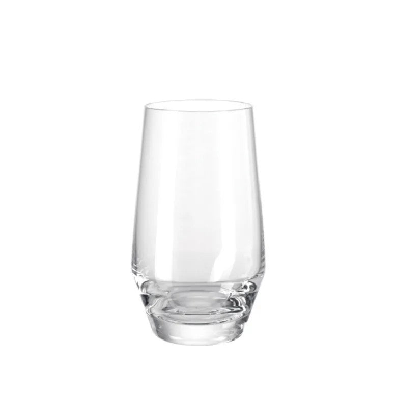 Leonardo LD Tumblerglas 365ml Puccini 6-pack