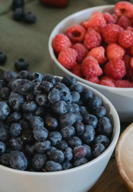 K. Lundqvist Stockholm K. Lundqvist Doftpåse Boulevard 3-pack