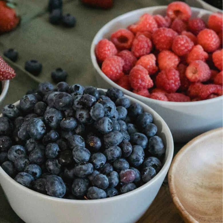 K. Lundqvist Stockholm K. Lundqvist Doftpåse Boulevard