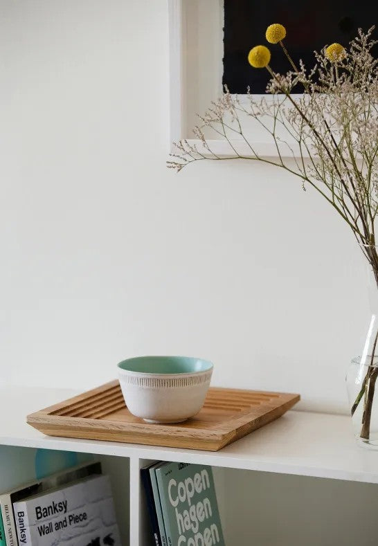 Spring Copenhagen Skål Ø13 cm