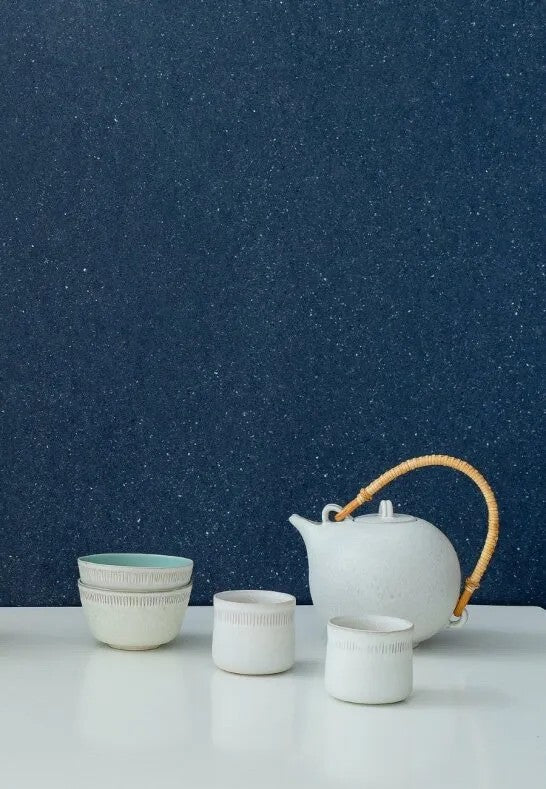 Spring Copenhagen Skål Ø13 cm