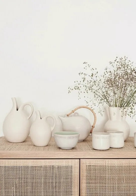 Spring Copenhagen Skål Ø13 cm