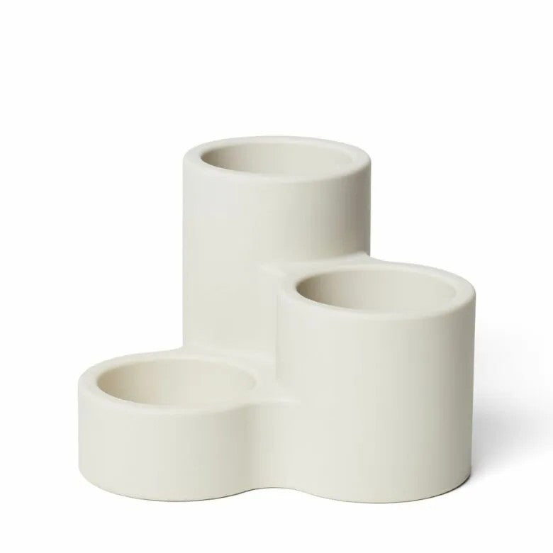 Spring Copenhagen Ställ Circles, sand