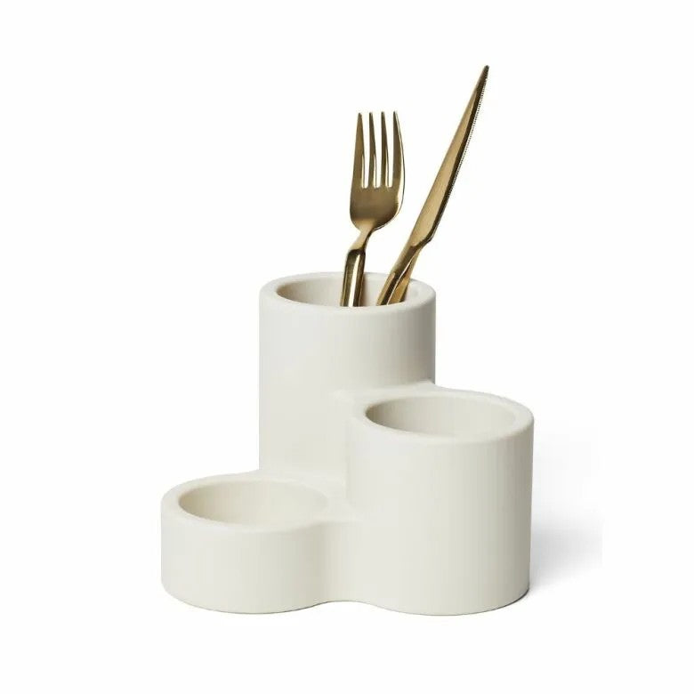 Spring Copenhagen Ställ Circles, sand