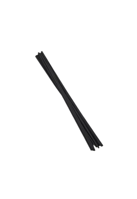 K. Lundqvist Stockholm Extra Doftstickor 10 st