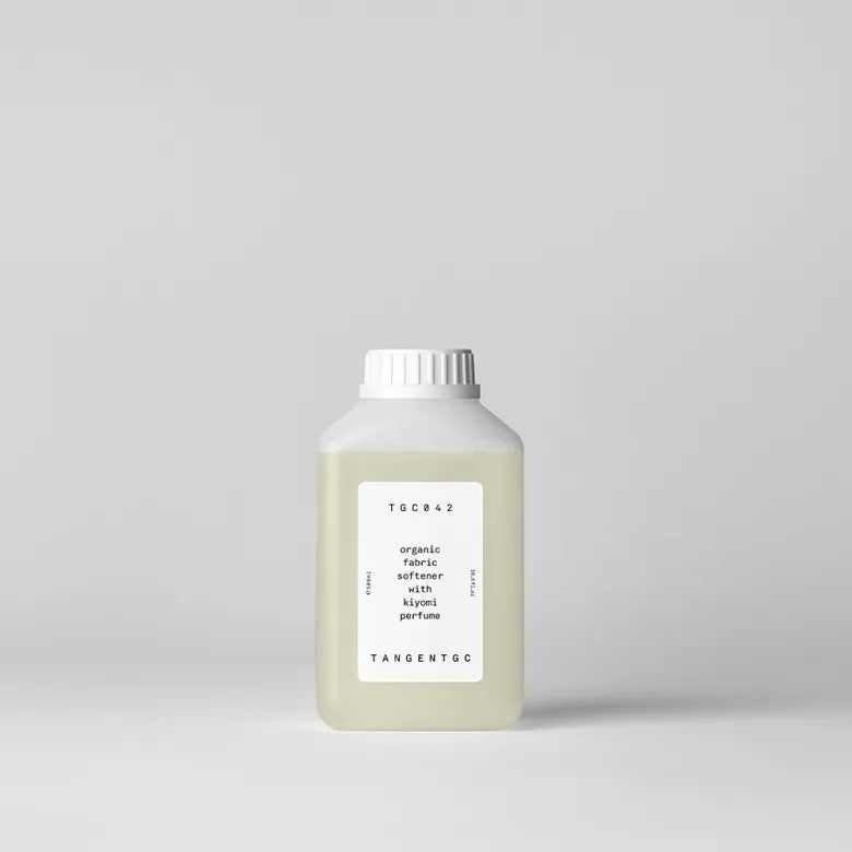 Tangent Gc Kiyomi Fabric Softener Sköljmedel 500 ml