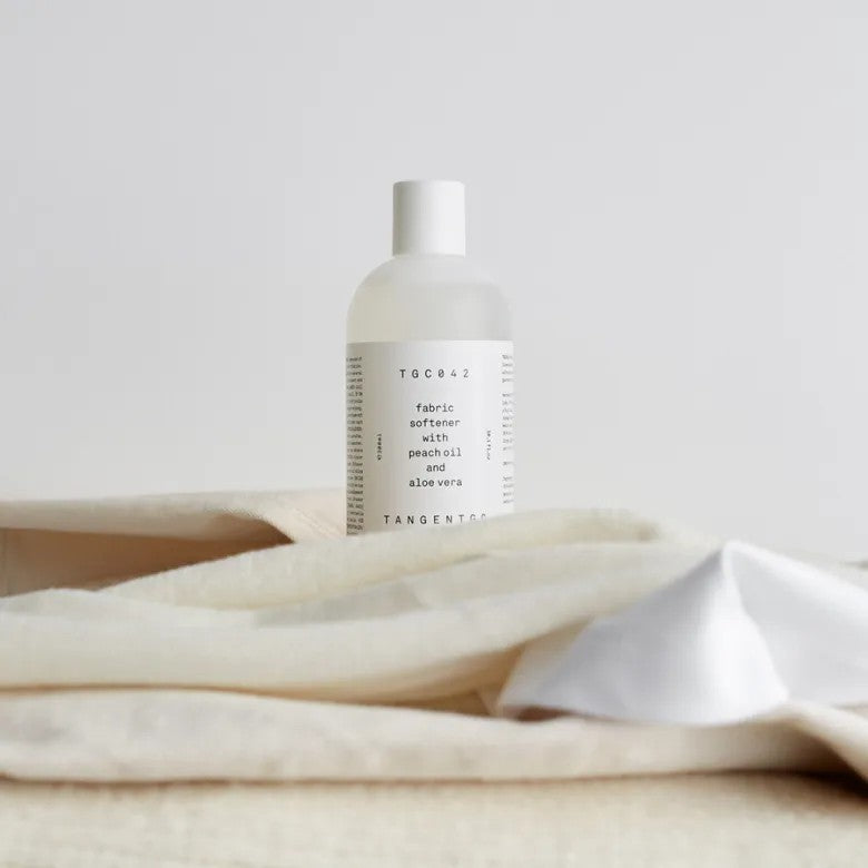 Tangent Gc Kiyomi Fabric Softener Sköljmedel 500 ml