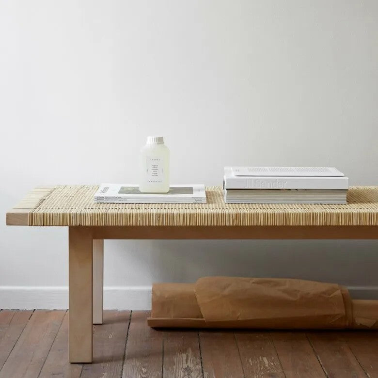 Tangent Gc Kiyomi Fabric Softener Sköljmedel 500 ml