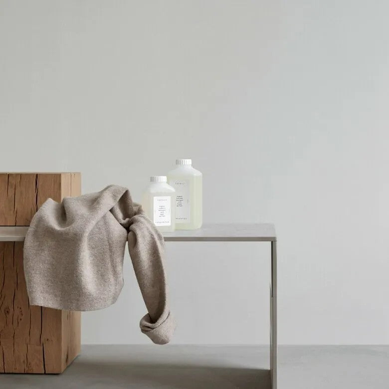 Tangent Gc Clover Tvättmedel för sportkläder 500 ml