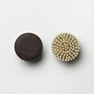 Tangent Gc Klädborste Pillingborste 8cm Tangent GC