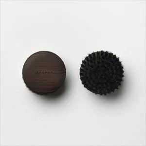 Tangent Gc Klädborste Mörka Kläder 8cm Tangent GC