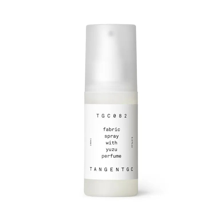 Tangent Gc Yuzu Fabric Spray Textilspray 100 ml