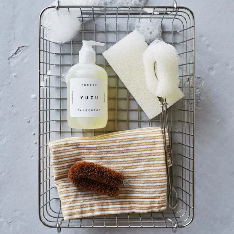 Tangent Gc Yuzu Diskmedel 350 ml