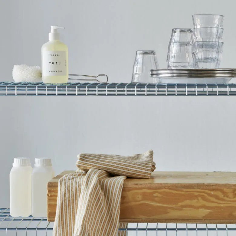 Tangent Gc Yuzu Diskmedel 350 ml