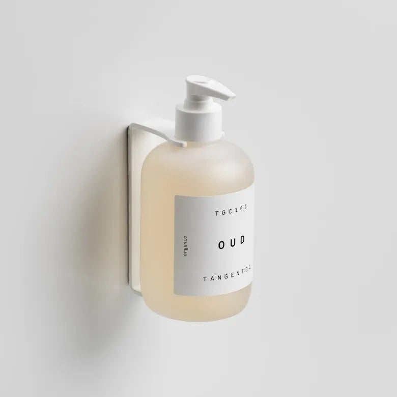 Tangent Gc Väggfäste Tvål Tangent GC