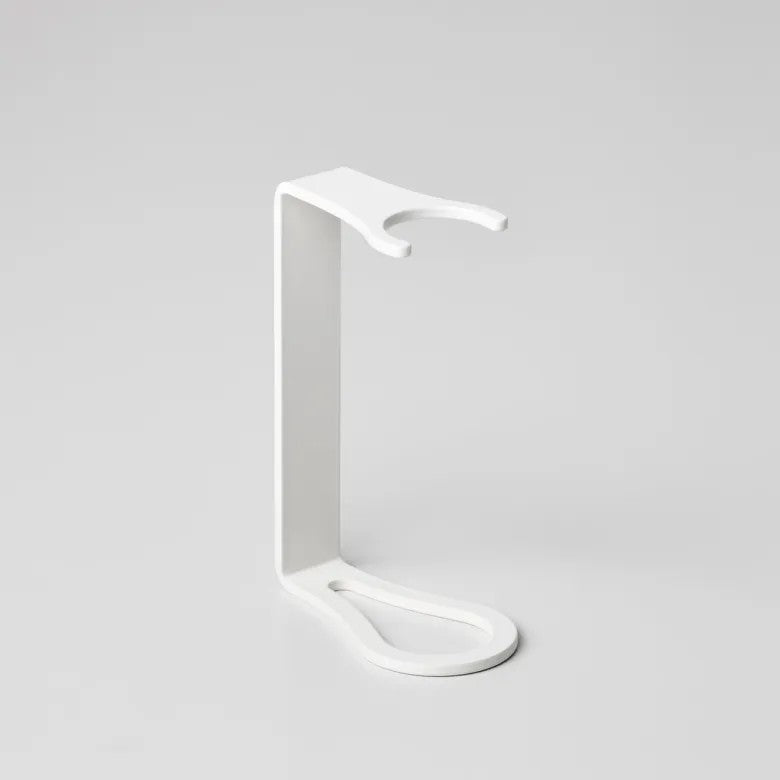 Tangent Gc Väggfäste Tvål Tangent GC