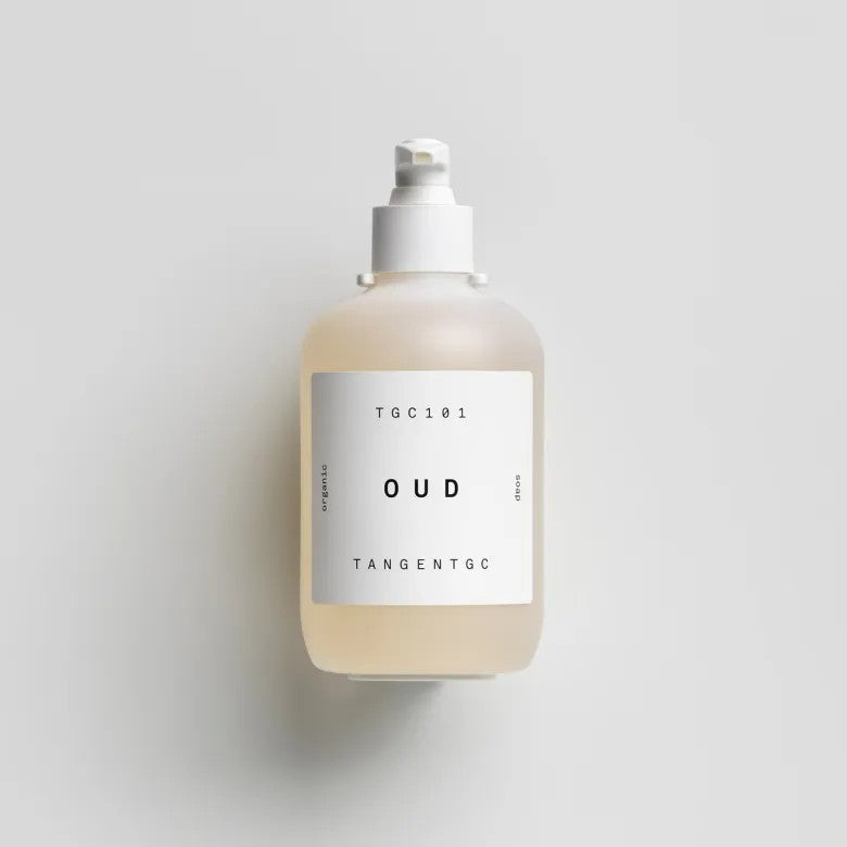 Tangent Gc Väggfäste Tvål Tangent GC