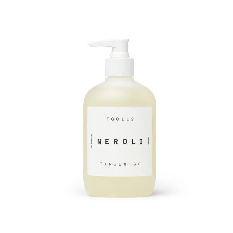 Tangent Gc Neroli Hantvål 350 ml Tangent GC