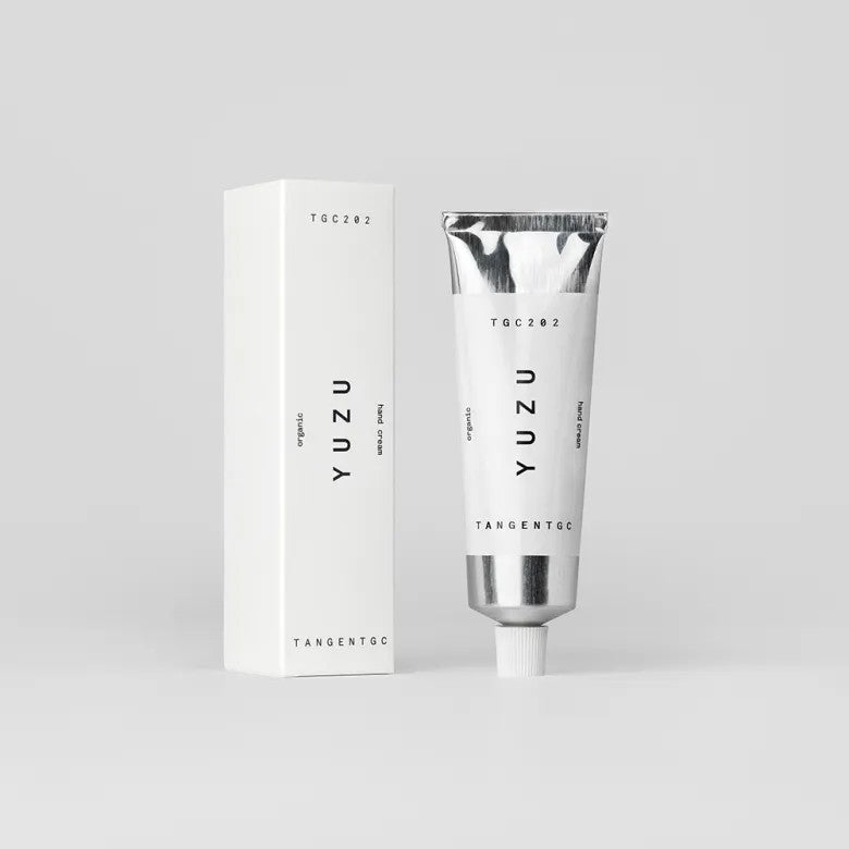 Tangent Gc Yuzu Handkräm 50 ml Tangent GC