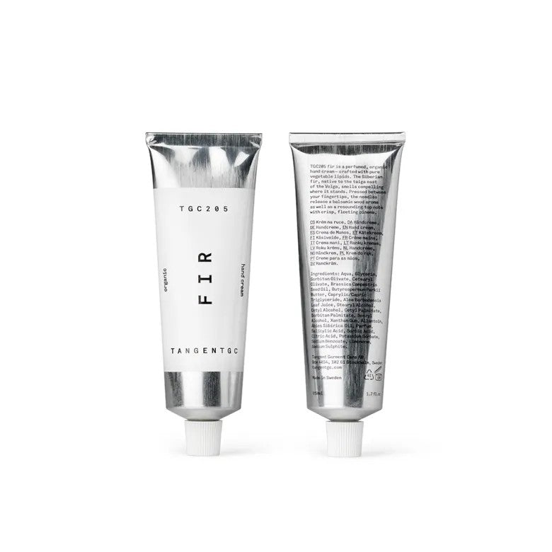Tangent Gc Fir Handkräm 50 ml Tangent GC