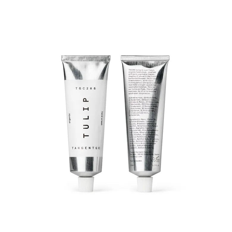 Tangent Gc Tulip Handkräm 50 ml Tangent GC