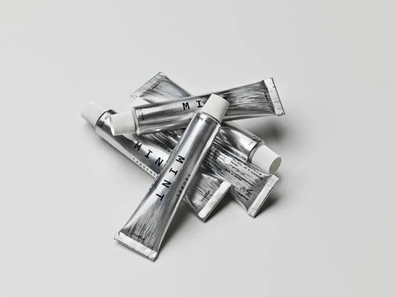 Tangent Gc Mint Lip Balm 20ml Tangent GC