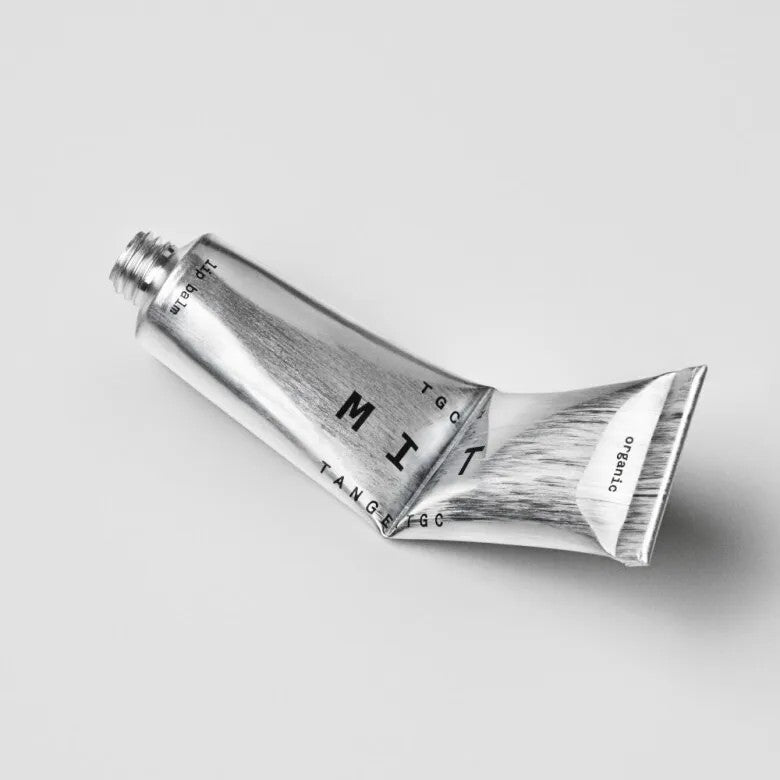 Tangent Gc Mint Lip Balm 20ml Tangent GC