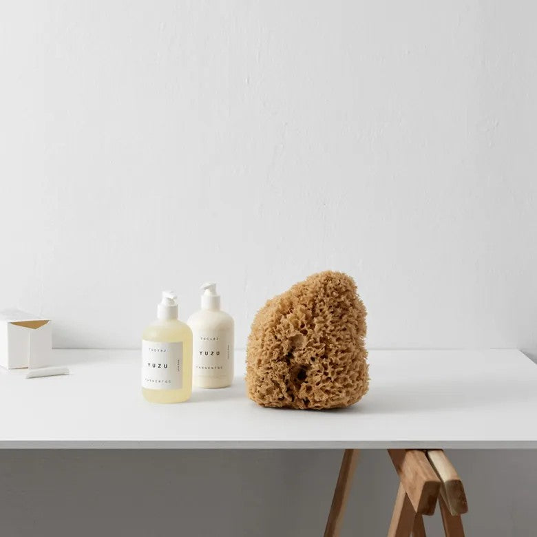 Tangent Gc Fir Duschtvål 350 ml Tangent GC