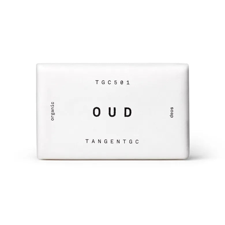 Tangent Gc Oud Tvål 100 g Tangent GC