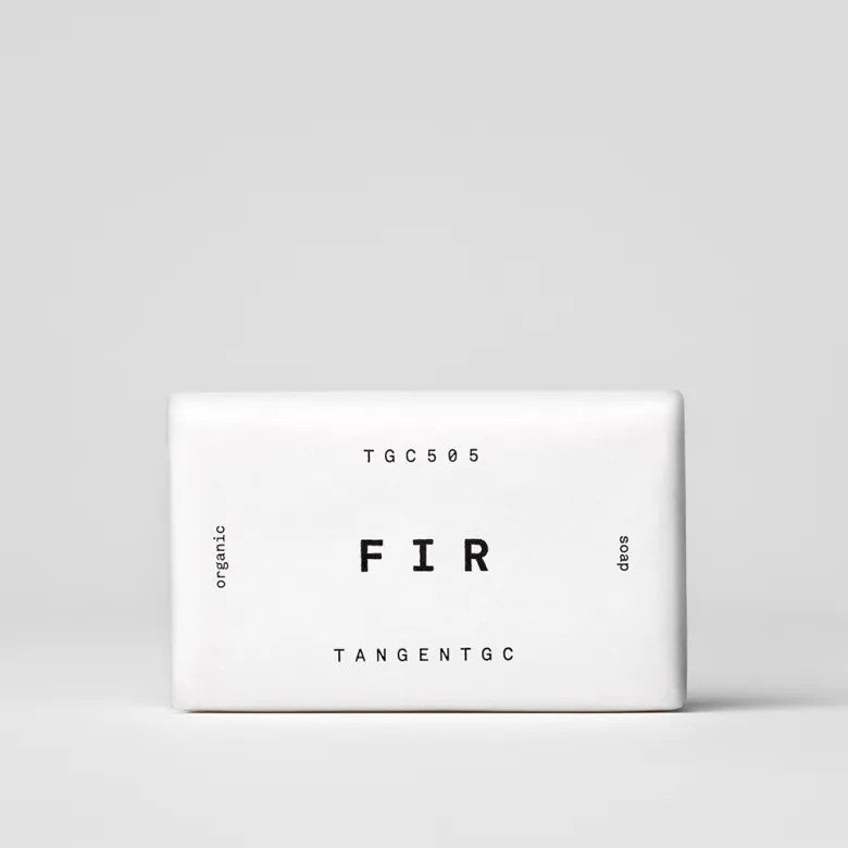 Tangent Gc Fir Tvål 100 g Tangent GC