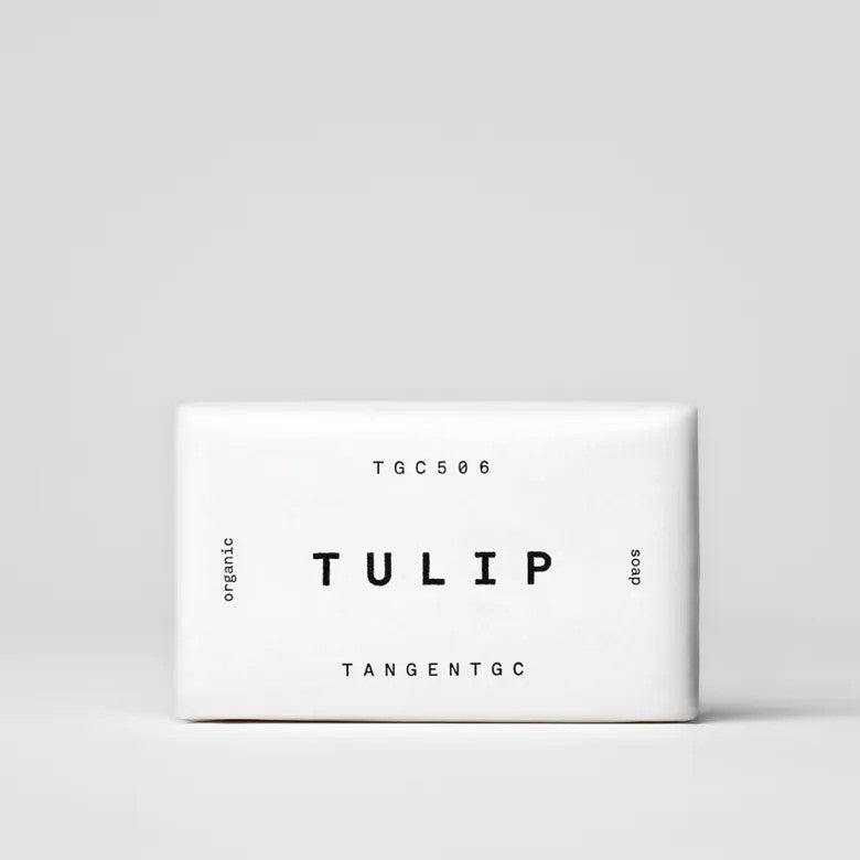 Tangent Gc Tulip Tvål 100 g Tangent GC