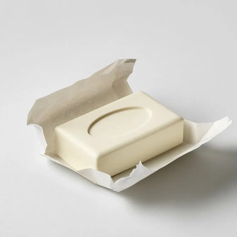 Tangent Gc Tulip Tvål 100 g Tangent GC