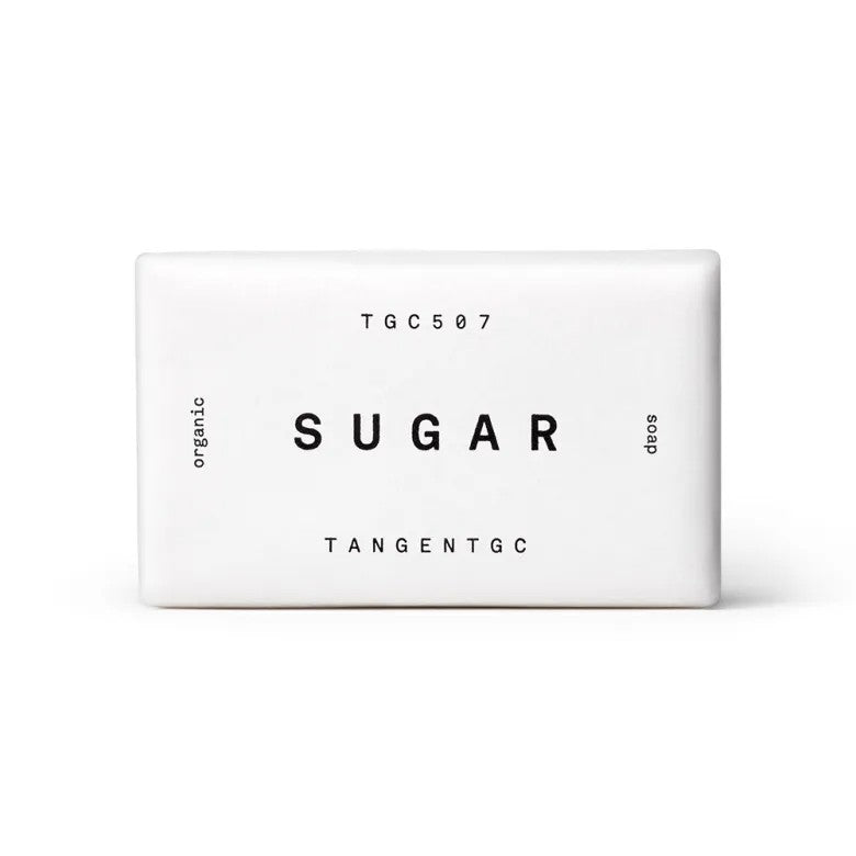 Tangent Gc Sugar Tvål 100 g Tangent GC