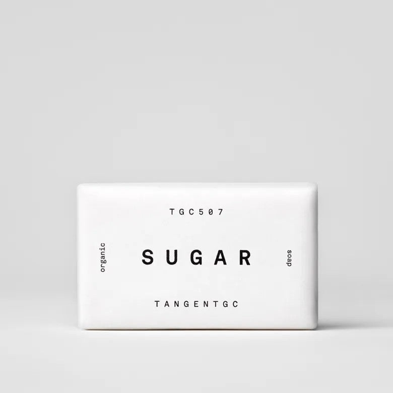 Tangent Gc Sugar Tvål 100 g Tangent GC