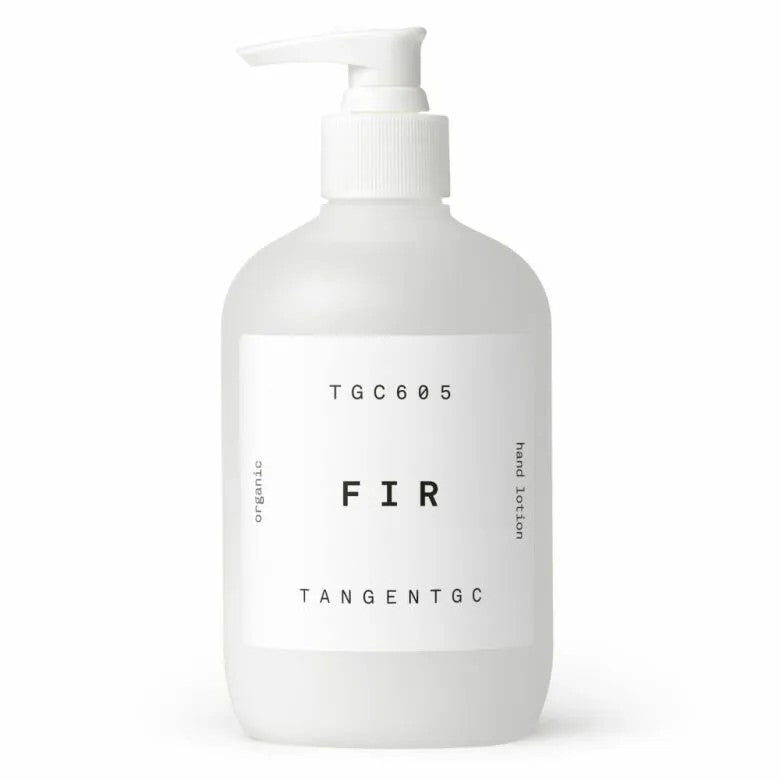 Tangent Gc Fir Handlotion 350 ml Tangent GC