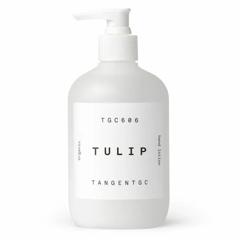 Tangent Gc Tulip Handlotion 350 ml Tangent GC