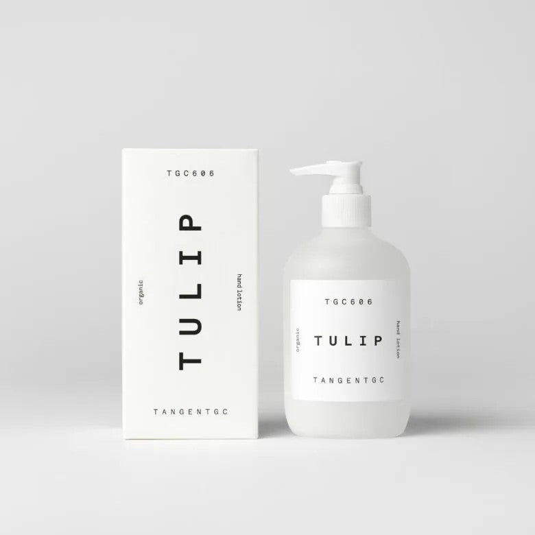 Tangent Gc Tulip Handlotion 350 ml Tangent GC