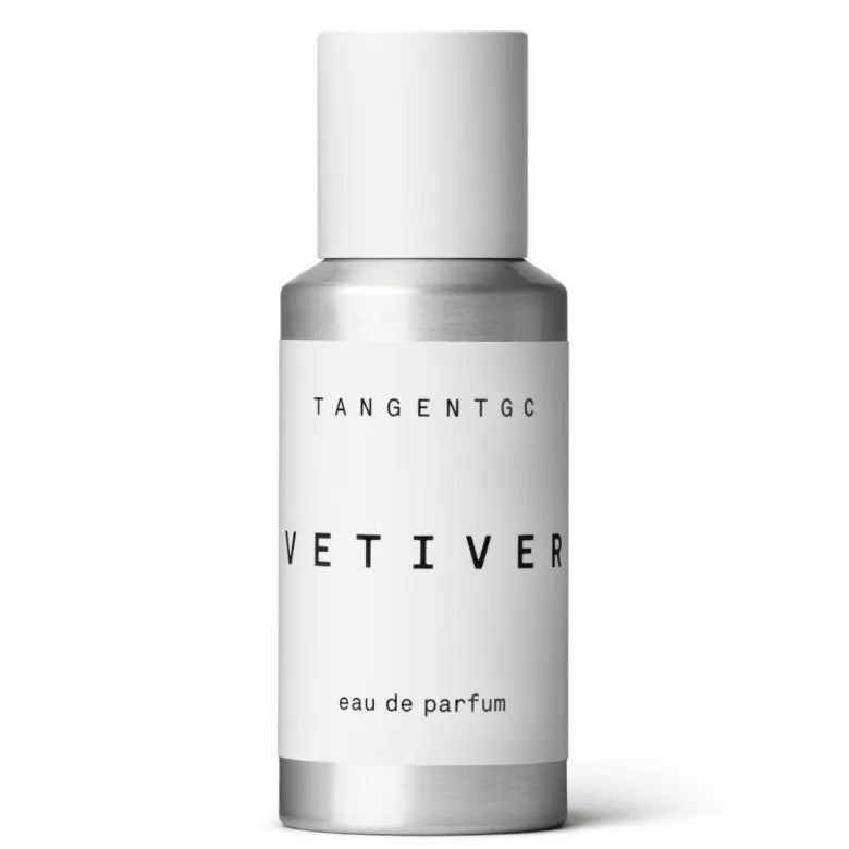 Tangent Gc Vetiver Eau de Parfum 50 ml