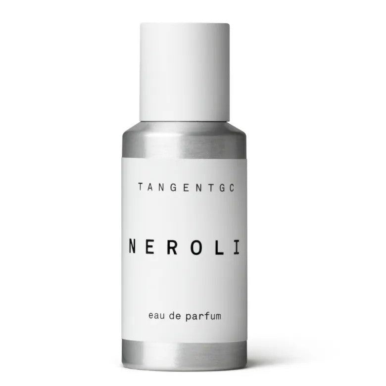 Tangent Gc Neroli Eau de Parfum 50 ml
