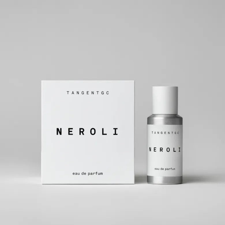 Tangent Gc Neroli Eau de Parfum 50 ml