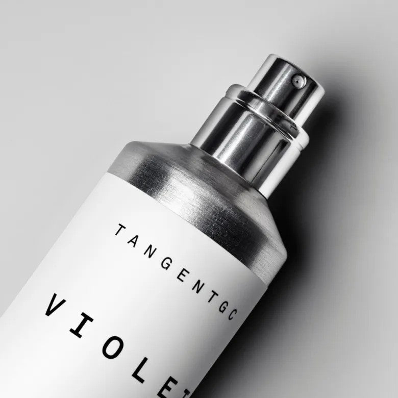 Tangent Gc Violet Eau de Parfum 50 ml