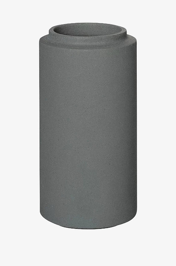 Blomus Creto Tandborstmugg Magnet