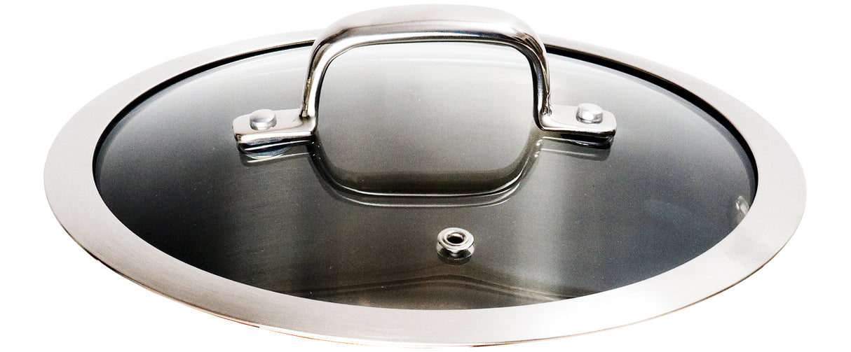 Ronneby Bruk Glaslock till artikel 94818